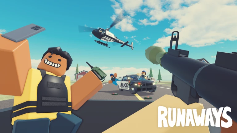 Runaways